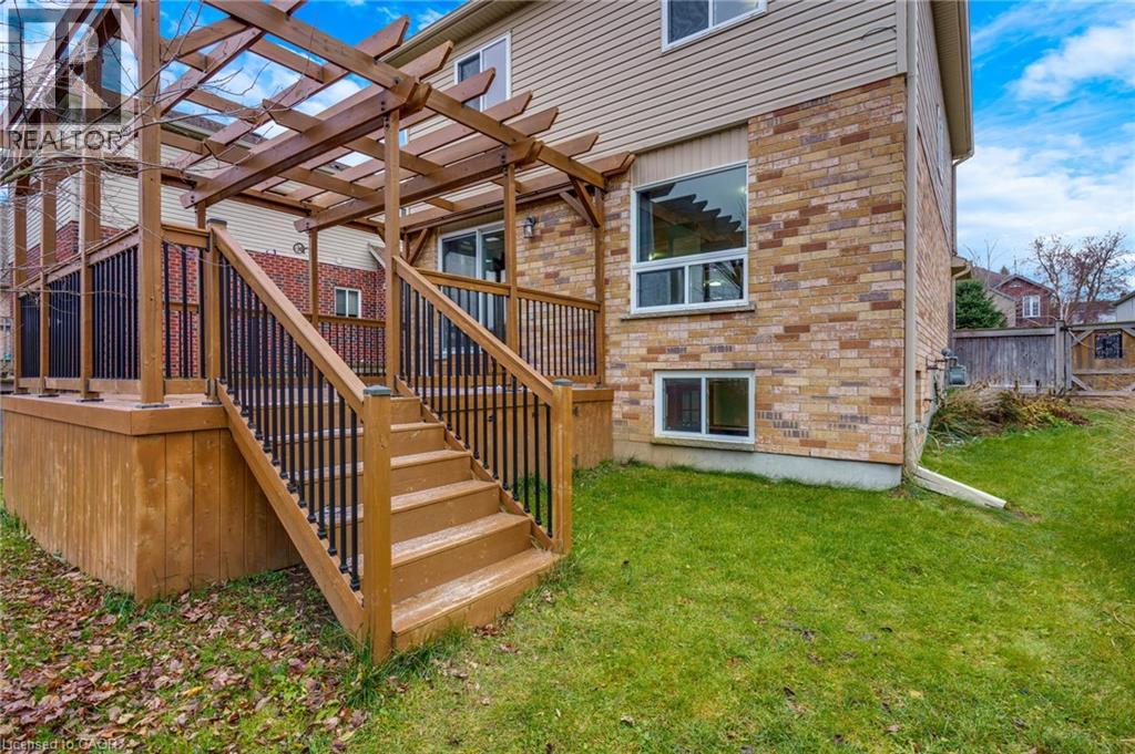 139 Ferris Drive, Wellesley, Ontario  N0B 2T0 - Photo 39 - 40805487