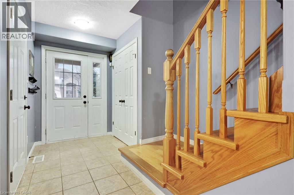 139 Ferris Drive, Wellesley, Ontario  N0B 2T0 - Photo 4 - 40805487