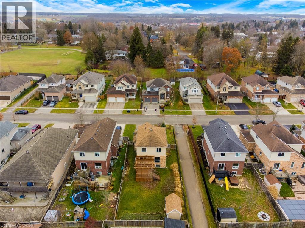 139 Ferris Drive, Wellesley, Ontario  N0B 2T0 - Photo 48 - 40805487