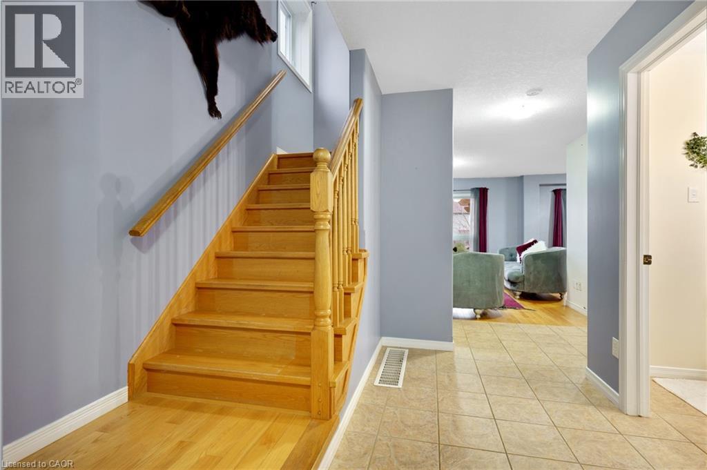 139 Ferris Drive, Wellesley, Ontario  N0B 2T0 - Photo 5 - 40805487