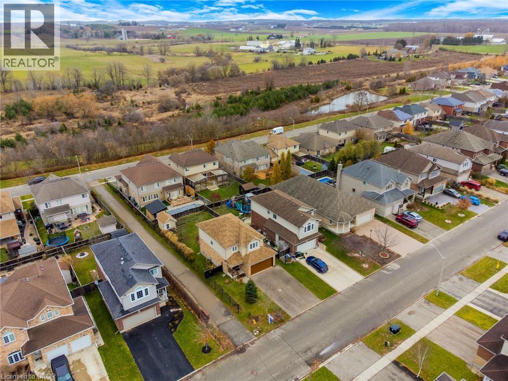 139 Ferris Drive, Wellesley, Ontario  N0B 2T0 - Photo 50 - 40805487