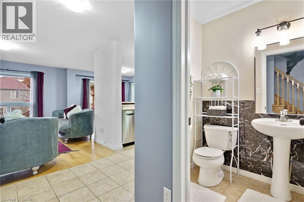 139 Ferris Drive, Wellesley, Ontario  N0B 2T0 - Photo 6 - 40805487