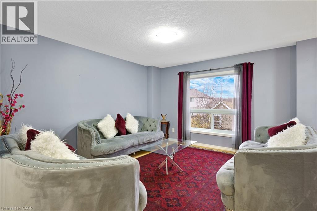 139 Ferris Drive, Wellesley, Ontario  N0B 2T0 - Photo 7 - 40805487