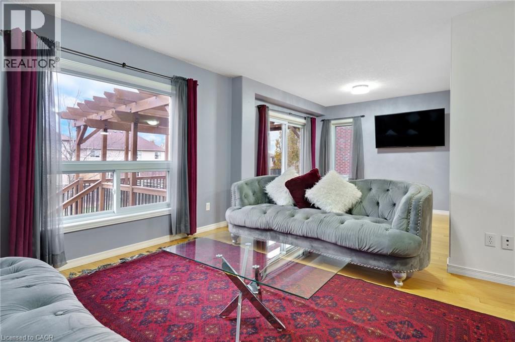 139 Ferris Drive, Wellesley, Ontario  N0B 2T0 - Photo 8 - 40805487