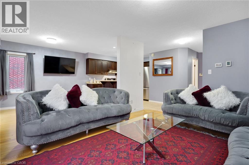 139 Ferris Drive, Wellesley, Ontario  N0B 2T0 - Photo 9 - 40805487