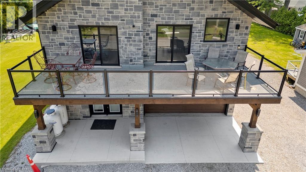 12 Park Lane Crescent, Turkey Point, Ontario  N0E 1T0 - Photo 11 - 40805390