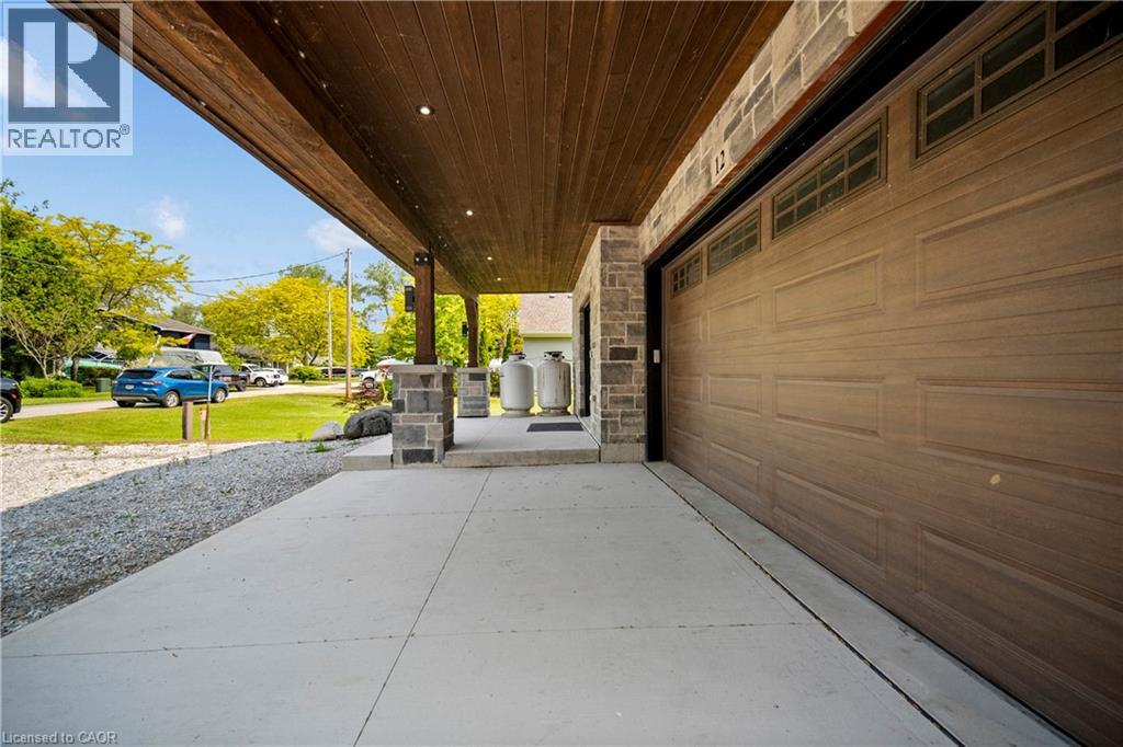 12 Park Lane Crescent, Turkey Point, Ontario  N0E 1T0 - Photo 13 - 40805390