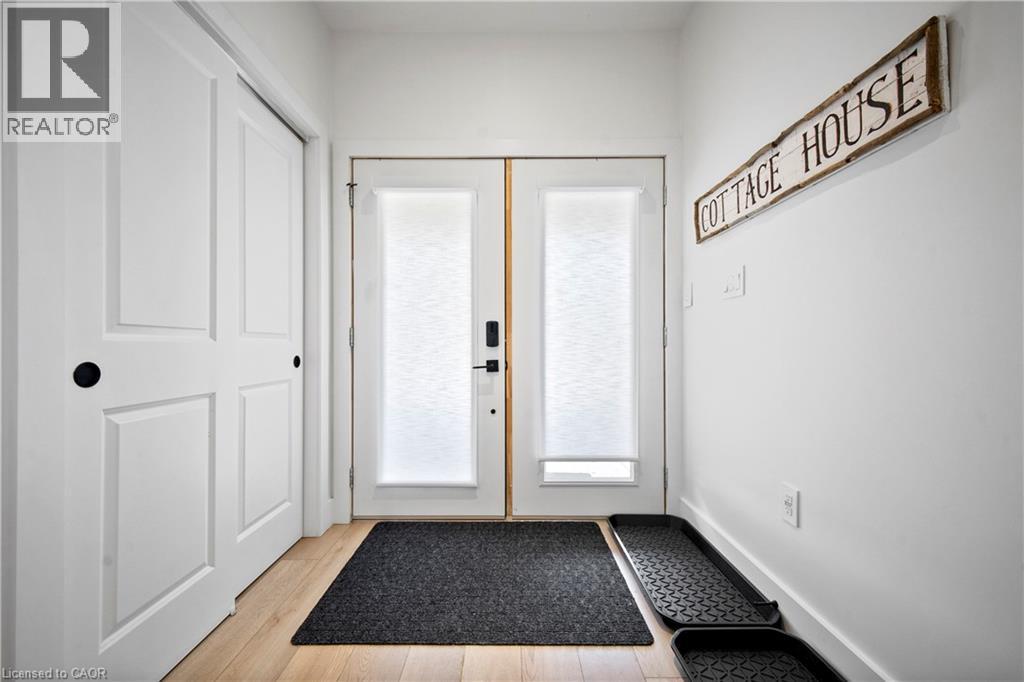 12 Park Lane Crescent, Turkey Point, Ontario  N0E 1T0 - Photo 15 - 40805390