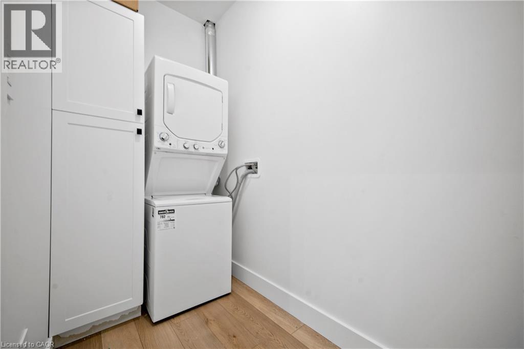 12 Park Lane Crescent, Turkey Point, Ontario  N0E 1T0 - Photo 16 - 40805390