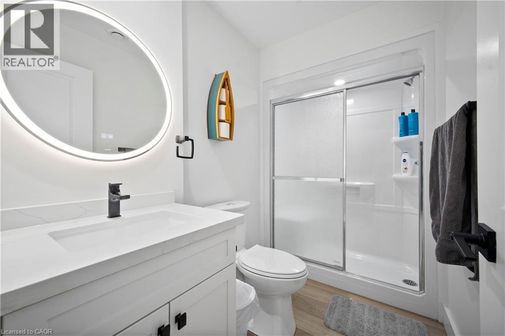 12 Park Lane Crescent, Turkey Point, Ontario  N0E 1T0 - Photo 18 - 40805390