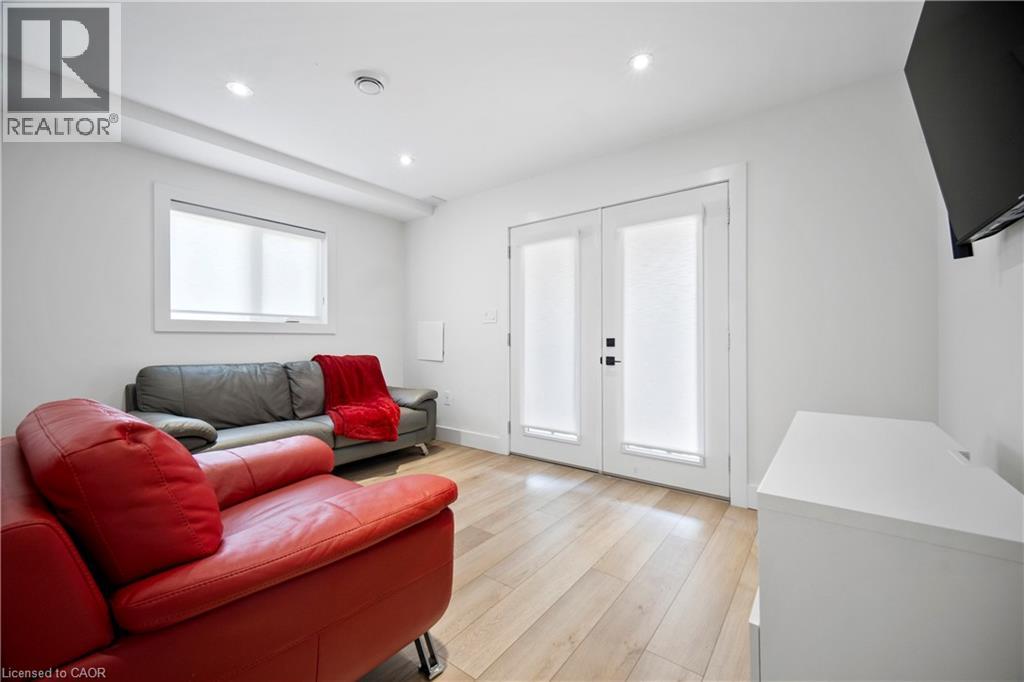 12 Park Lane Crescent, Turkey Point, Ontario  N0E 1T0 - Photo 19 - 40805390