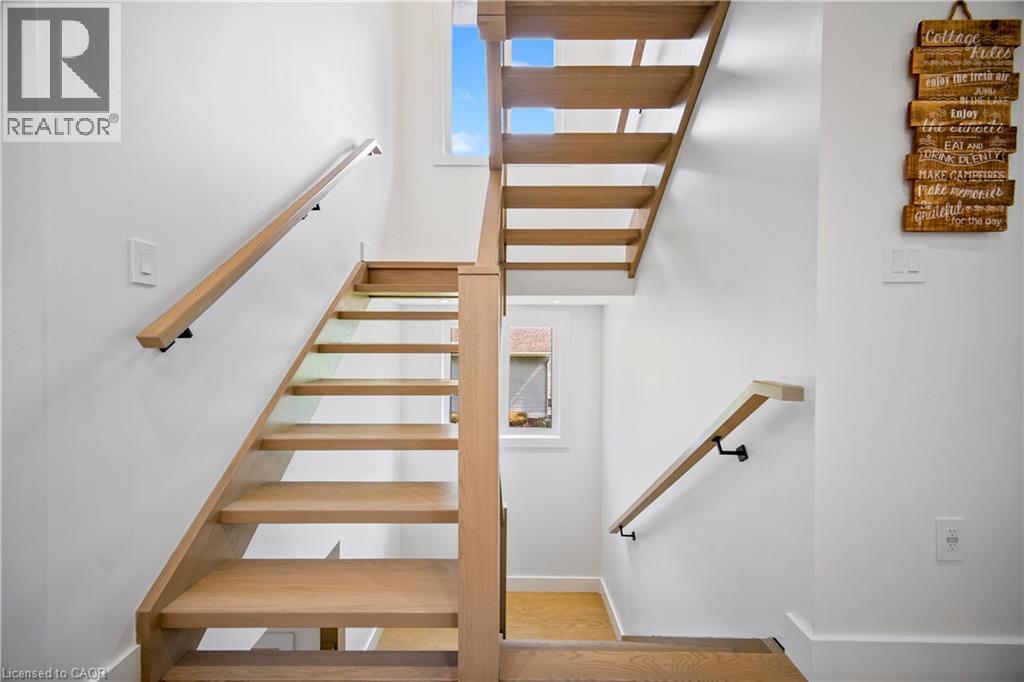 12 Park Lane Crescent, Turkey Point, Ontario  N0E 1T0 - Photo 21 - 40805390