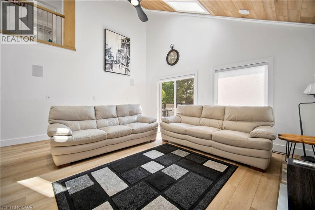 12 Park Lane Crescent, Turkey Point, Ontario  N0E 1T0 - Photo 24 - 40805390