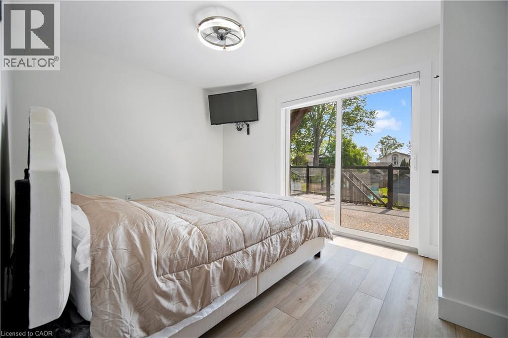 12 Park Lane Crescent, Turkey Point, Ontario  N0E 1T0 - Photo 31 - 40805390