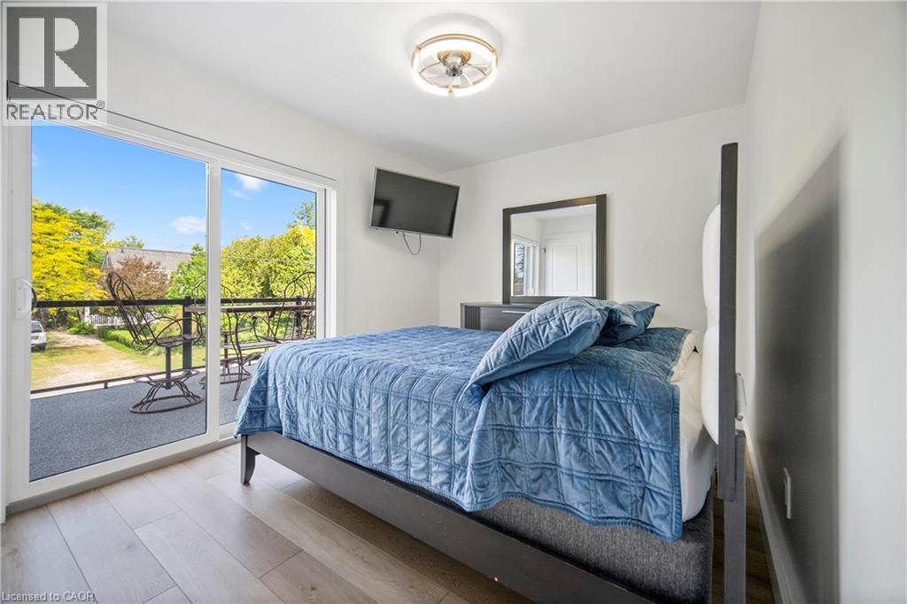 12 Park Lane Crescent, Turkey Point, Ontario  N0E 1T0 - Photo 32 - 40805390