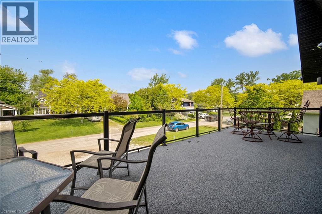 12 Park Lane Crescent, Turkey Point, Ontario  N0E 1T0 - Photo 33 - 40805390