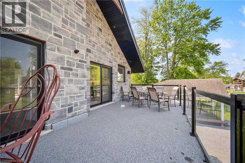 12 Park Lane Crescent, Turkey Point, Ontario  N0E 1T0 - Photo 34 - 40805390