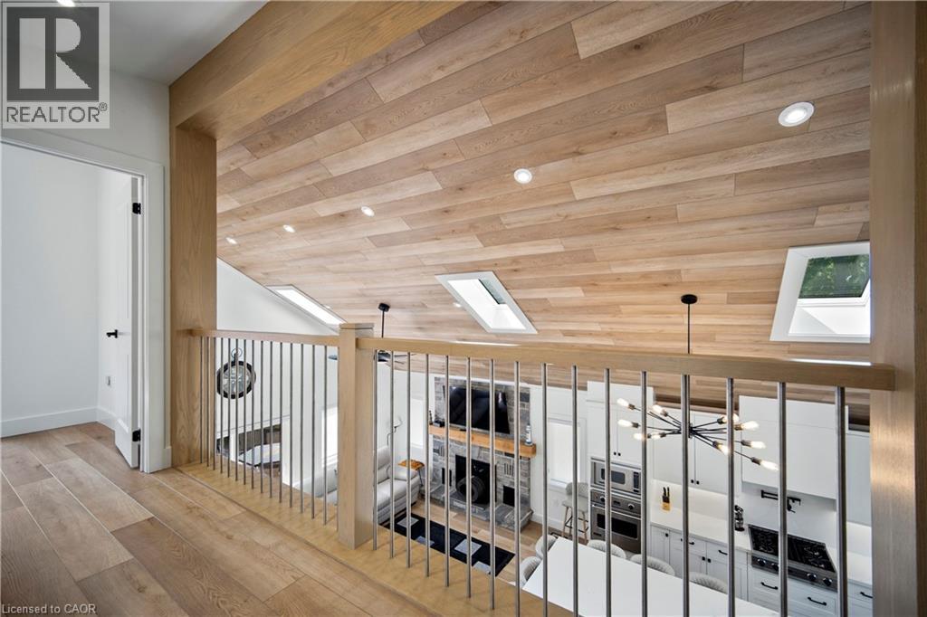 12 Park Lane Crescent, Turkey Point, Ontario  N0E 1T0 - Photo 36 - 40805390