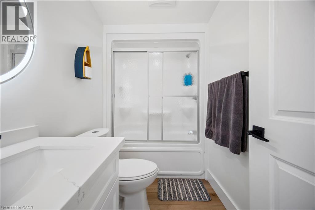 12 Park Lane Crescent, Turkey Point, Ontario  N0E 1T0 - Photo 37 - 40805390