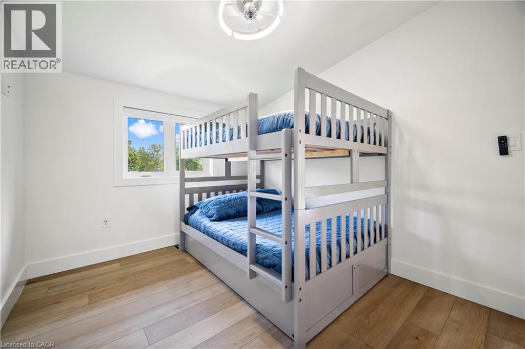 12 Park Lane Crescent, Turkey Point, Ontario  N0E 1T0 - Photo 39 - 40805390