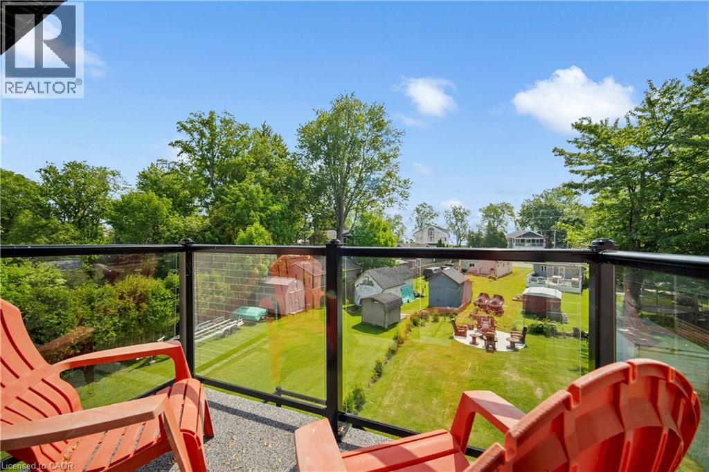 12 Park Lane Crescent, Turkey Point, Ontario  N0E 1T0 - Photo 41 - 40805390