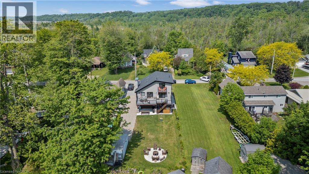 12 Park Lane Crescent, Turkey Point, Ontario  N0E 1T0 - Photo 6 - 40805390