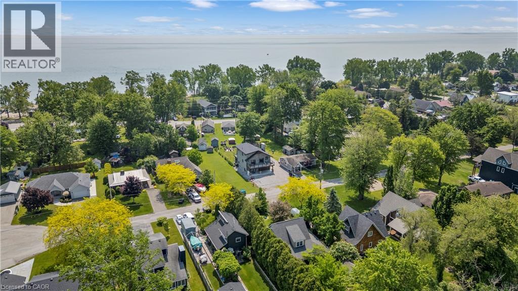 12 Park Lane Crescent, Turkey Point, Ontario  N0E 1T0 - Photo 8 - 40805390