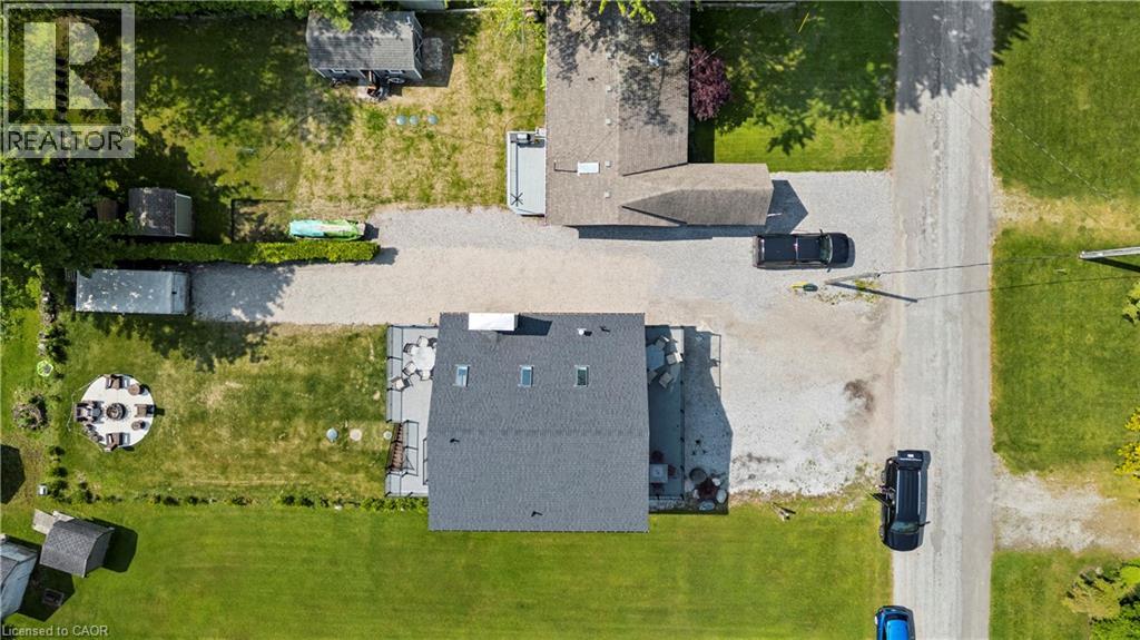 12 Park Lane Crescent, Turkey Point, Ontario  N0E 1T0 - Photo 9 - 40805390