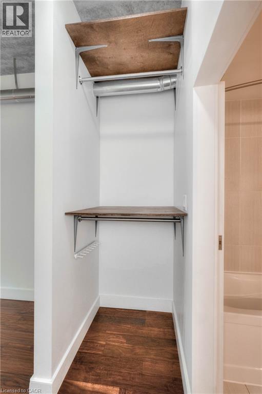 15 Devitt Avenue S Unit# 103, Waterloo, Ontario  N2J 1Y6 - Photo 21 - 40805513