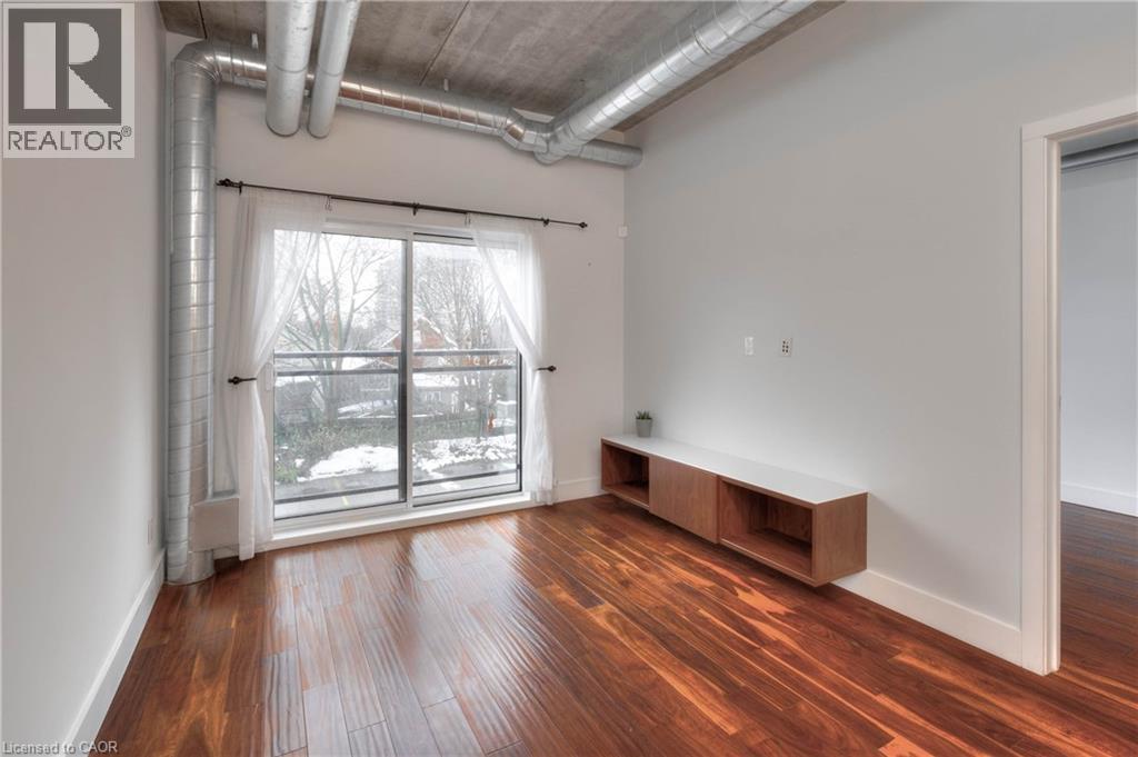 15 Devitt Avenue S Unit# 103, Waterloo, Ontario  N2J 1Y6 - Photo 9 - 40805513