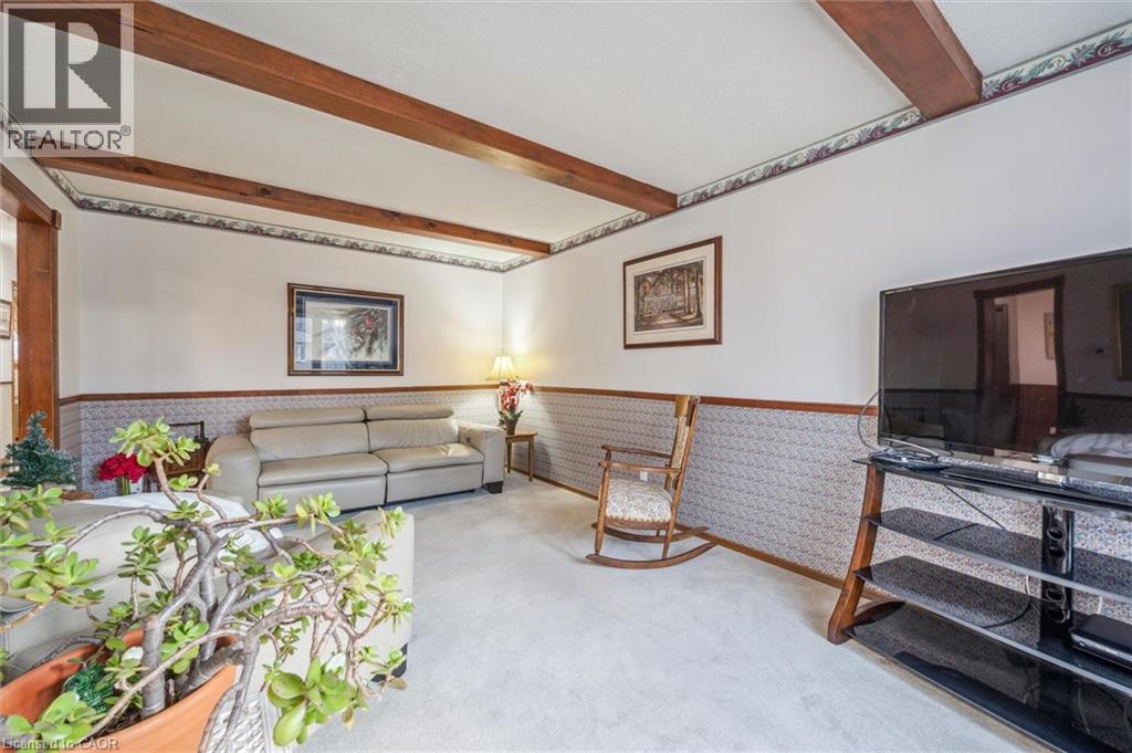 217 Johanna Drive, Cambridge, Ontario  N1S 4C5 - Photo 10 - 40803882