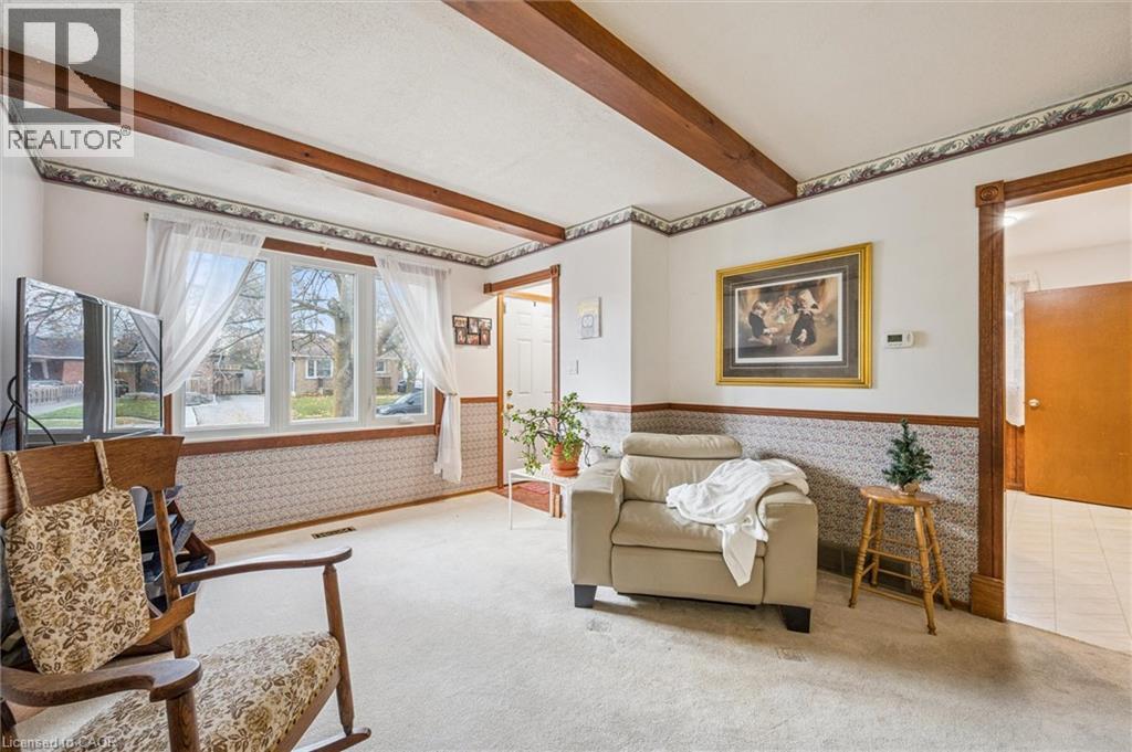 217 Johanna Drive, Cambridge, Ontario  N1S 4C5 - Photo 11 - 40803882