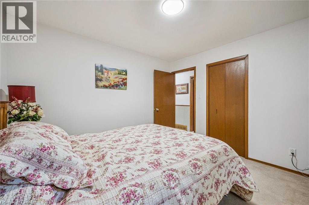 217 Johanna Drive, Cambridge, Ontario  N1S 4C5 - Photo 19 - 40803882