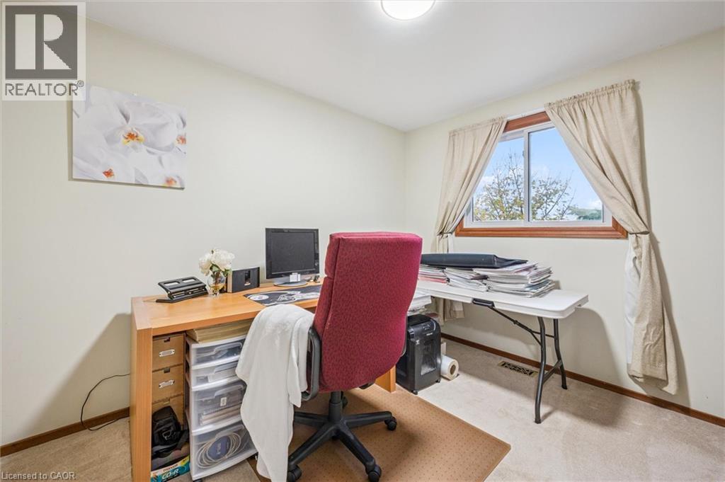 217 Johanna Drive, Cambridge, Ontario  N1S 4C5 - Photo 20 - 40803882