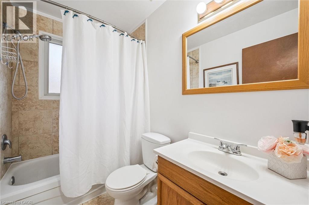 217 Johanna Drive, Cambridge, Ontario  N1S 4C5 - Photo 21 - 40803882