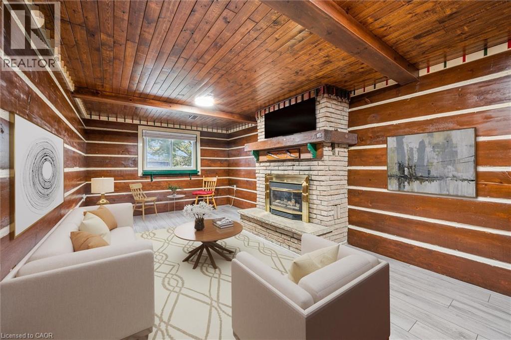 217 Johanna Drive, Cambridge, Ontario  N1S 4C5 - Photo 22 - 40803882