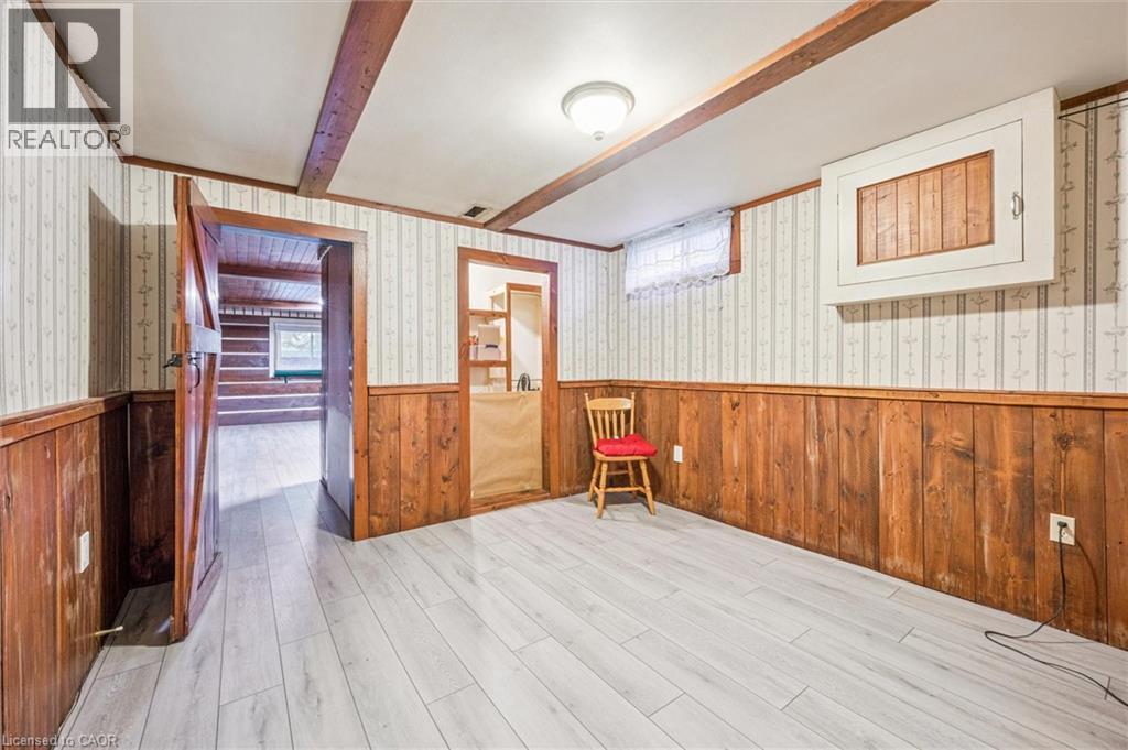 217 Johanna Drive, Cambridge, Ontario  N1S 4C5 - Photo 24 - 40803882