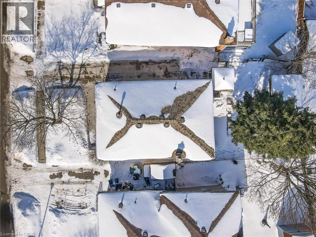 217 Johanna Drive, Cambridge, Ontario  N1S 4C5 - Photo 28 - 40803882