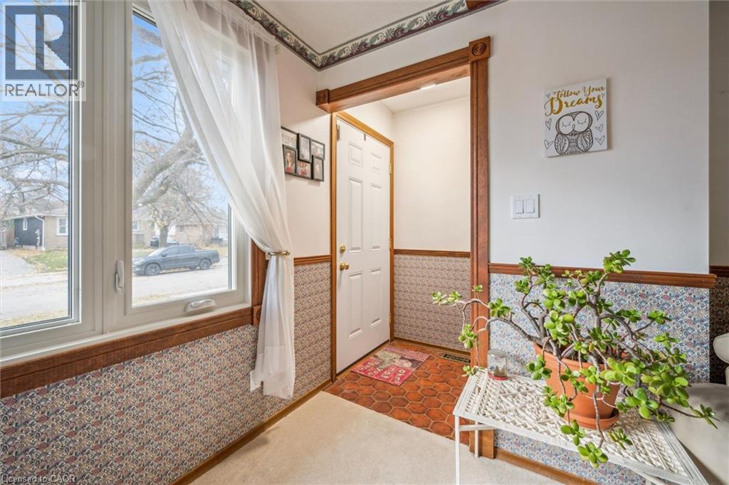 217 Johanna Drive, Cambridge, Ontario  N1S 4C5 - Photo 9 - 40803882