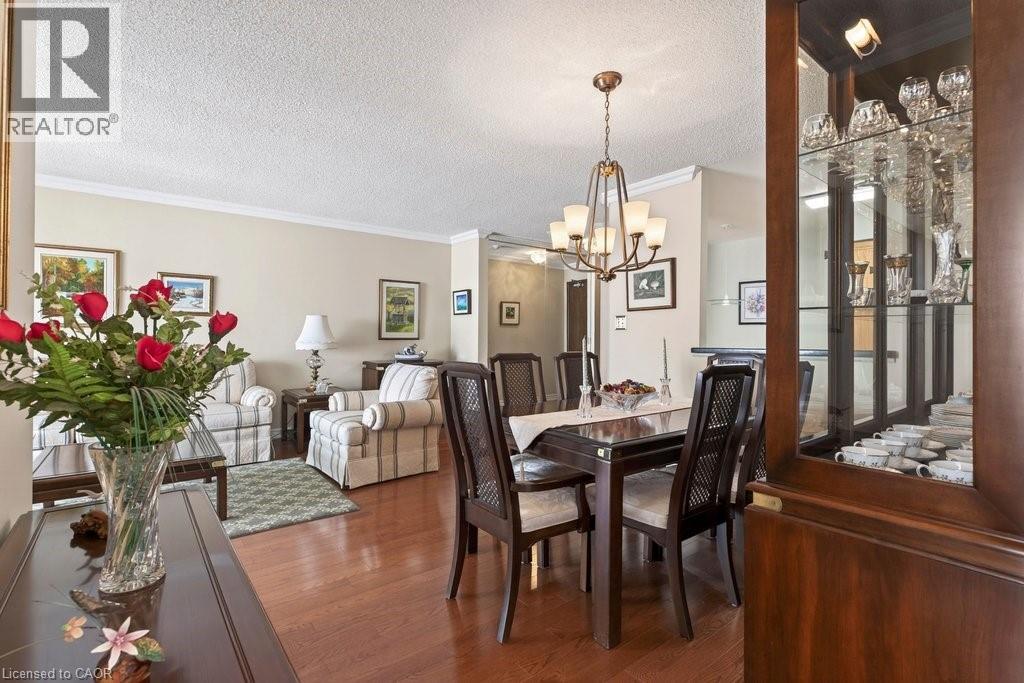 1276 Maple Crossing Boulevard Unit# 1605, Burlington, Ontario  L7S 2J9 - Photo 12 - 40805379