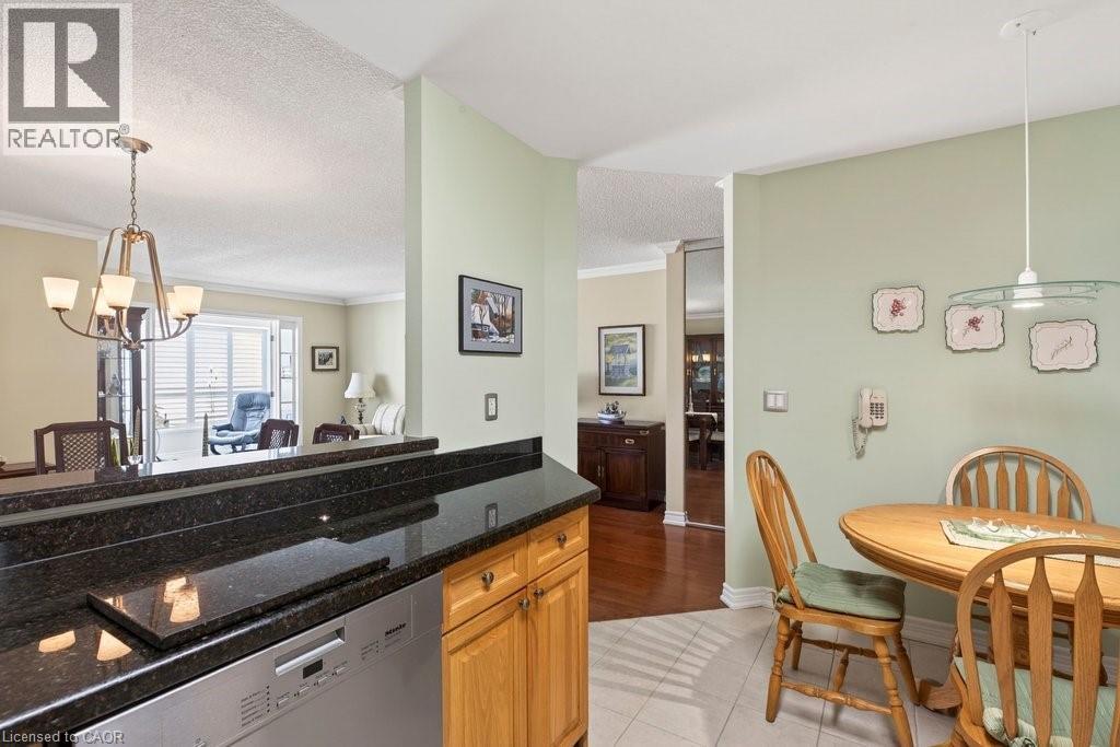 1276 Maple Crossing Boulevard Unit# 1605, Burlington, Ontario  L7S 2J9 - Photo 15 - 40805379