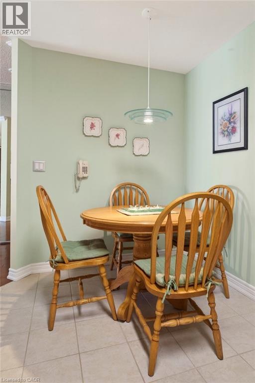 1276 Maple Crossing Boulevard Unit# 1605, Burlington, Ontario  L7S 2J9 - Photo 16 - 40805379