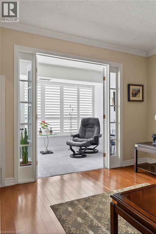 1276 Maple Crossing Boulevard Unit# 1605, Burlington, Ontario  L7S 2J9 - Photo 17 - 40805379