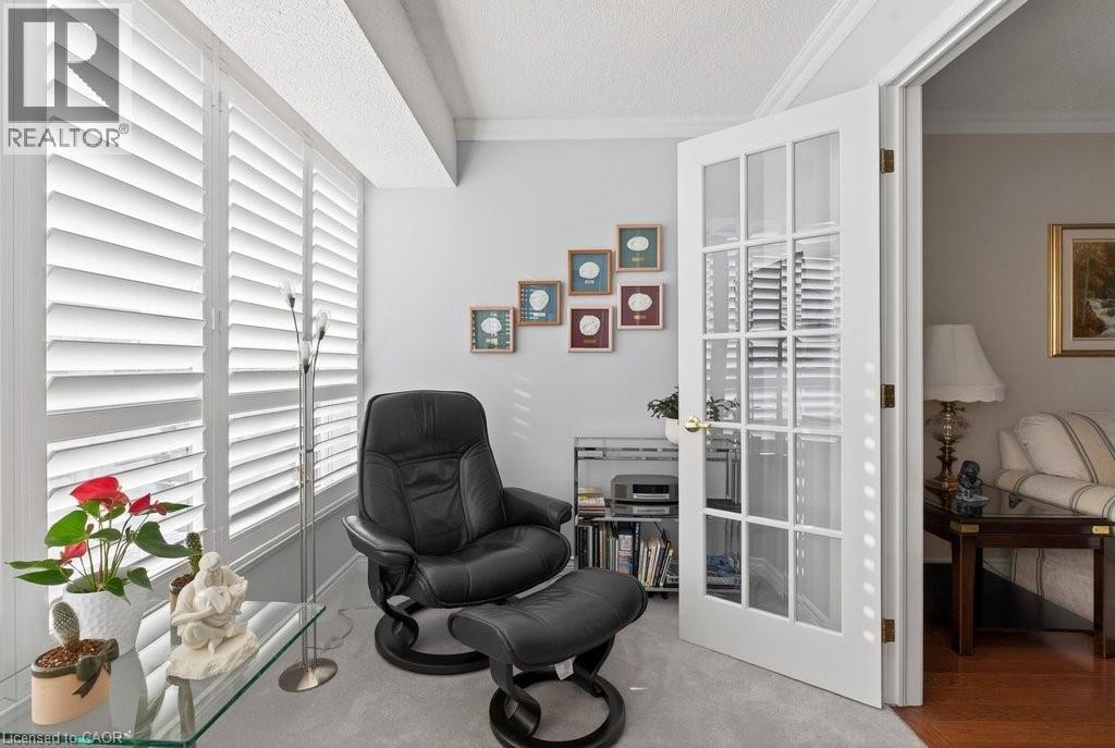 1276 Maple Crossing Boulevard Unit# 1605, Burlington, Ontario  L7S 2J9 - Photo 18 - 40805379