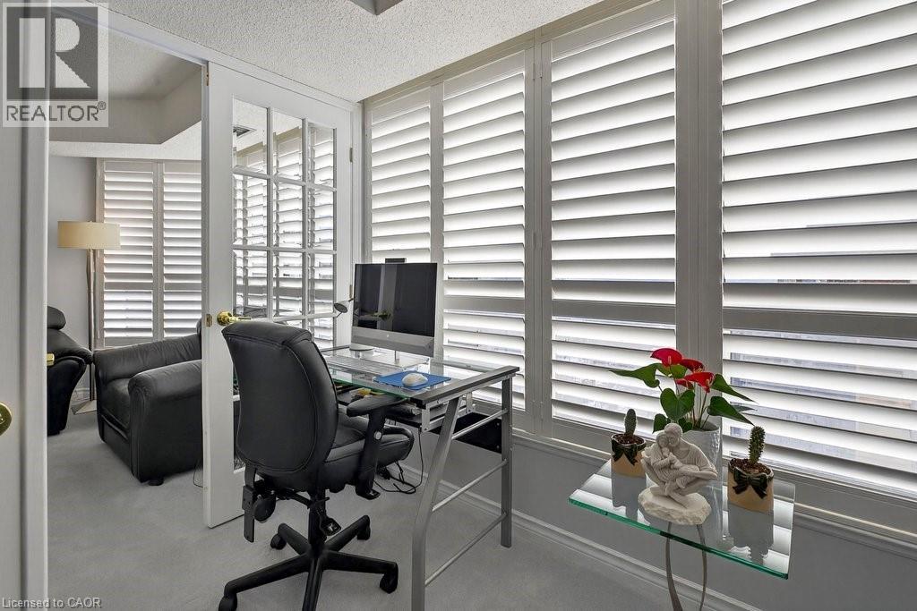 1276 Maple Crossing Boulevard Unit# 1605, Burlington, Ontario  L7S 2J9 - Photo 20 - 40805379