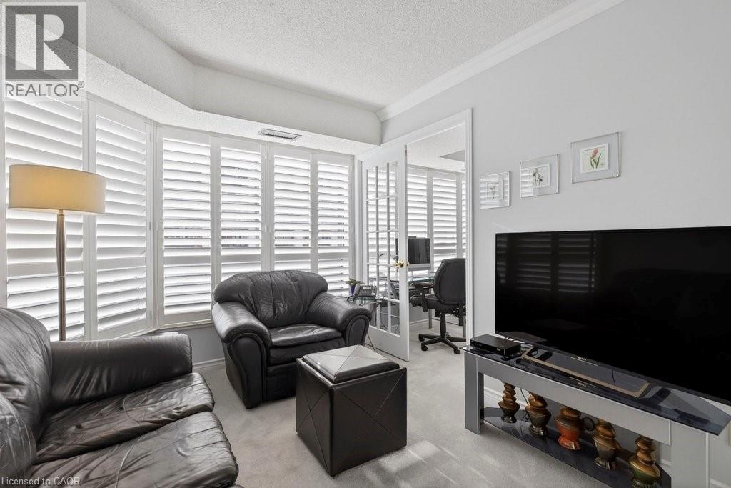 1276 Maple Crossing Boulevard Unit# 1605, Burlington, Ontario  L7S 2J9 - Photo 21 - 40805379