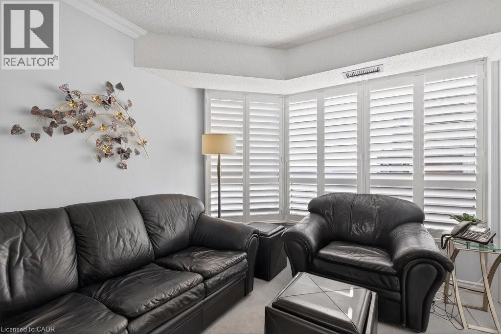 1276 Maple Crossing Boulevard Unit# 1605, Burlington, Ontario  L7S 2J9 - Photo 22 - 40805379