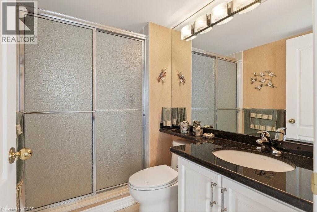 1276 Maple Crossing Boulevard Unit# 1605, Burlington, Ontario  L7S 2J9 - Photo 23 - 40805379