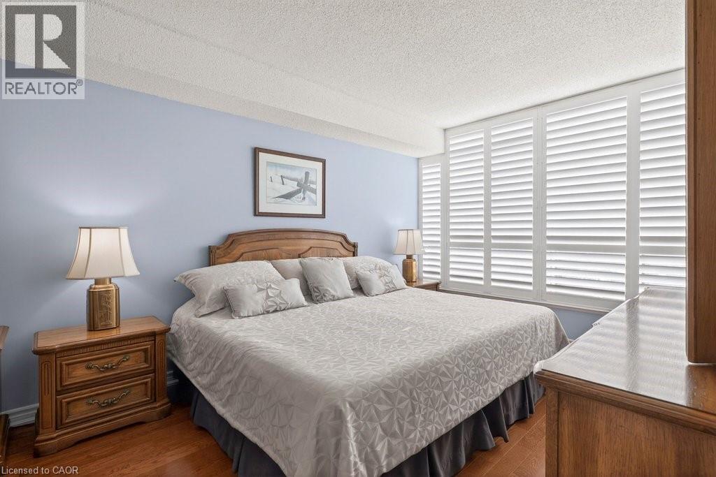 1276 Maple Crossing Boulevard Unit# 1605, Burlington, Ontario  L7S 2J9 - Photo 24 - 40805379