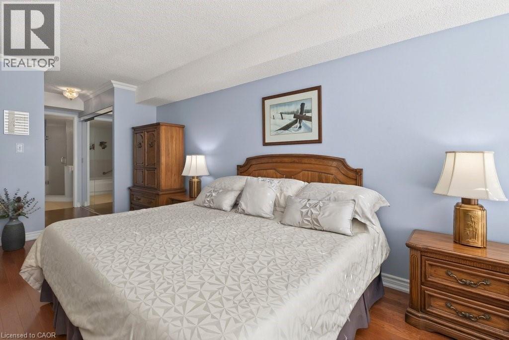 1276 Maple Crossing Boulevard Unit# 1605, Burlington, Ontario  L7S 2J9 - Photo 26 - 40805379